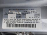 MAZDA MAZDA3 TOURING 3MZBN1L34JM****** снимка