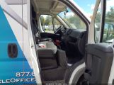 RAM PROMASTER 2500 HIGH ROOF photo