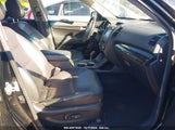 KIA SORENTO EX V6 5XYKU4A24DG****** снимка
