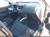 MITSUBISHI OUTLANDER SPORT ES JA4AP3AU2BZ****** снимка