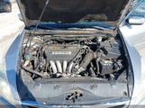 HONDA ACCORD 2.4 LX 3HGCM56457G****** снимка