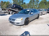 HONDA ACCORD 2.4 LX 3HGCM56457G****** снимка