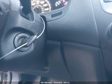 HONDA ACCORD 2.4 LX 3HGCM56457G****** снимка