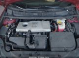 LEXUS CT 200H photo