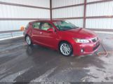 LEXUS CT 200H photo