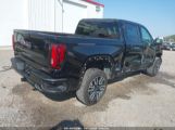 GMC SIERRA 1500 4WD SHORT BOX AT4 1GTUUEE84PZ****** fotografie