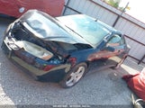 Pontiac G6 Gt 1G2ZH36N984116293 photo
