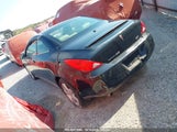 Pontiac G6 Gt 1G2ZH36N984116293 photo