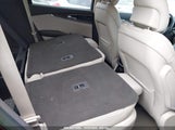 LINCOLN MKX RESERVE 2LMPJ6LR5HB****** fotografie