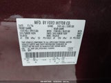 LINCOLN MKX RESERVE 2LMPJ6LR5HB****** снимка