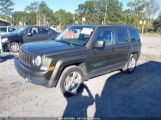 JEEP PATRIOT SPORT photo