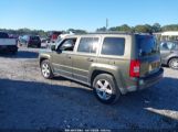 JEEP PATRIOT SPORT photo