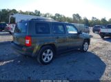 JEEP PATRIOT SPORT снимка