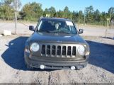 JEEP PATRIOT SPORT снимка