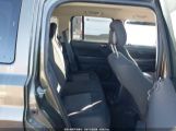 JEEP PATRIOT SPORT photo