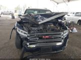 GMC ACADIA FWD SLE 1GKKNKLA2MZ****** photo