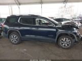 GMC ACADIA FWD SLE снимка