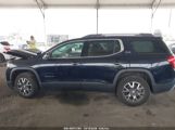 GMC ACADIA FWD SLE снимка