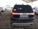 GMC ACADIA FWD SLE снимка