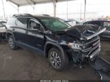 GMC ACADIA FWD SLE снимка