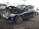 GMC ACADIA FWD SLE снимка