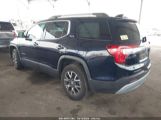 GMC ACADIA FWD SLE снимка