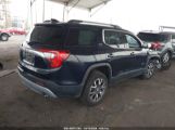 GMC ACADIA FWD SLE снимка