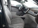 GMC ACADIA FWD SLE снимка