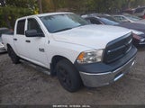 RAM 1500 TRADESMAN 1C6RR7KP9DS****** снимка