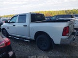 RAM 1500 TRADESMAN 1C6RR7KP9DS****** снимка