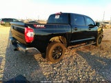 TOYOTA TUNDRA SR5 5TFDY5F14LX****** снимка