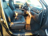 TOYOTA TUNDRA SR5 5TFDY5F14LX****** снимка