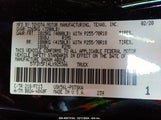 TOYOTA TUNDRA SR5 5TFDY5F14LX****** снимка