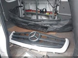 MERCEDES-BENZ SPRINTER 2500 NORMAL ROOF WD4PE7DD5GP****** снимка
