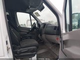 MERCEDES-BENZ SPRINTER 2500 NORMAL ROOF WD4PE7DD5GP****** снимка