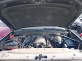 GMC SIERRA 1500 SLT 3GTU2NEC7GG228949 снимка