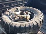 GMC SIERRA 1500 SLT 3GTU2NEC7GG228949 снимка