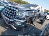 GMC SIERRA 1500 SLT 3GTU2NEC7GG228949 снимка