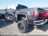 GMC SIERRA 1500 SLT 3GTU2NEC7GG228949 снимка