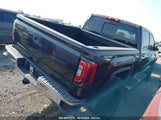 GMC SIERRA 1500 SLT 3GTU2NEC7GG228949 снимка