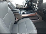 GMC SIERRA 1500 SLT 3GTU2NEC7GG228949 снимка