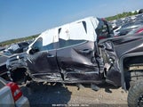 GMC SIERRA 1500 SLT 3GTU2NEC7GG228949 снимка
