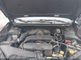 SUBARU IMPREZA 2.0I PREMIUM JF1GJAC65EG****** fotografie
