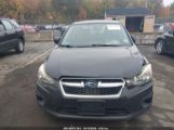 SUBARU IMPREZA 2.0I PREMIUM photo