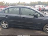 SUBARU IMPREZA 2.0I PREMIUM JF1GJAC65EG****** fotografie