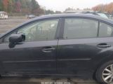 SUBARU IMPREZA 2.0I PREMIUM JF1GJAC65EG****** photo