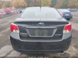 SUBARU IMPREZA 2.0I PREMIUM photo