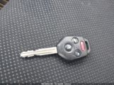 SUBARU IMPREZA 2.0I PREMIUM JF1GJAC65EG****** photo