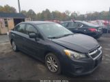 SUBARU IMPREZA 2.0I PREMIUM photo