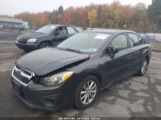 SUBARU IMPREZA 2.0I PREMIUM JF1GJAC65EG****** photo